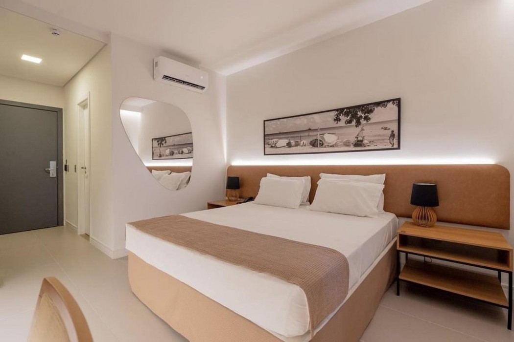 Pauli Boutique Hotel 19/62