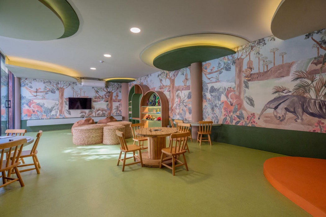 Pauli Boutique Hotel 27/62