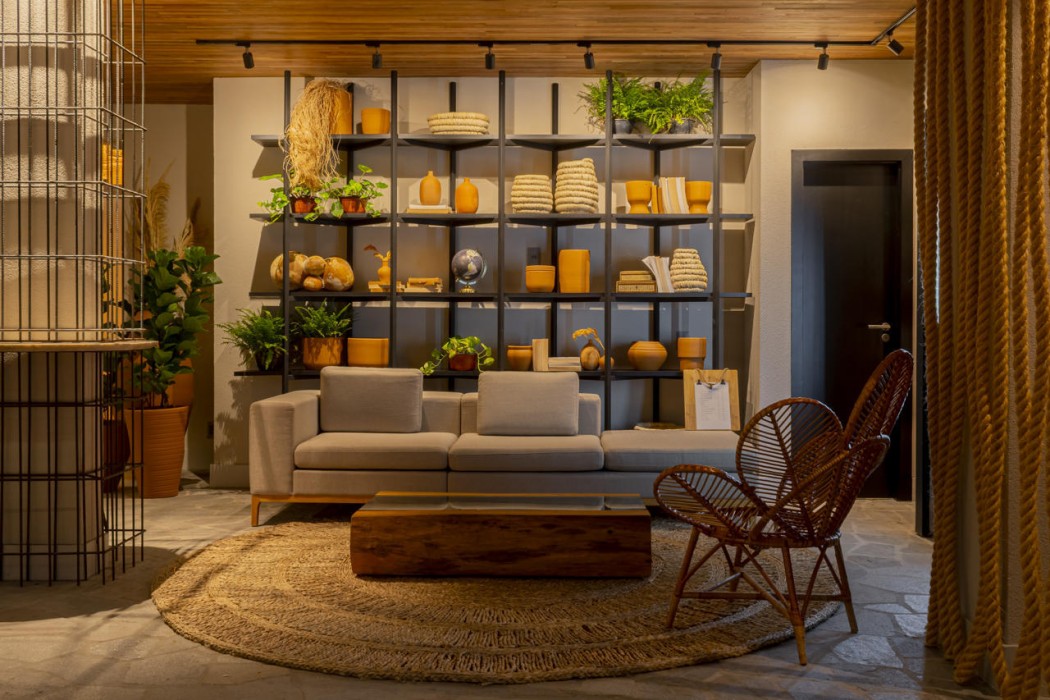 Pauli Boutique Hotel 29/62