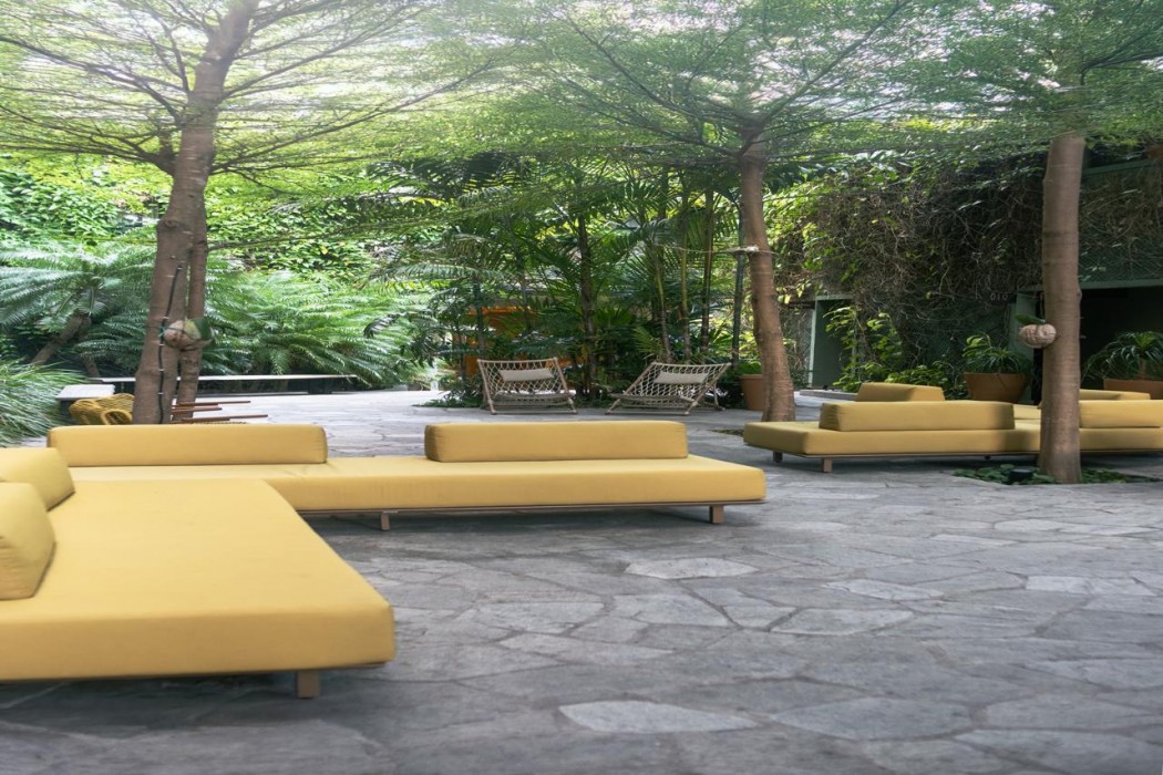Pauli Boutique Hotel 25/62
