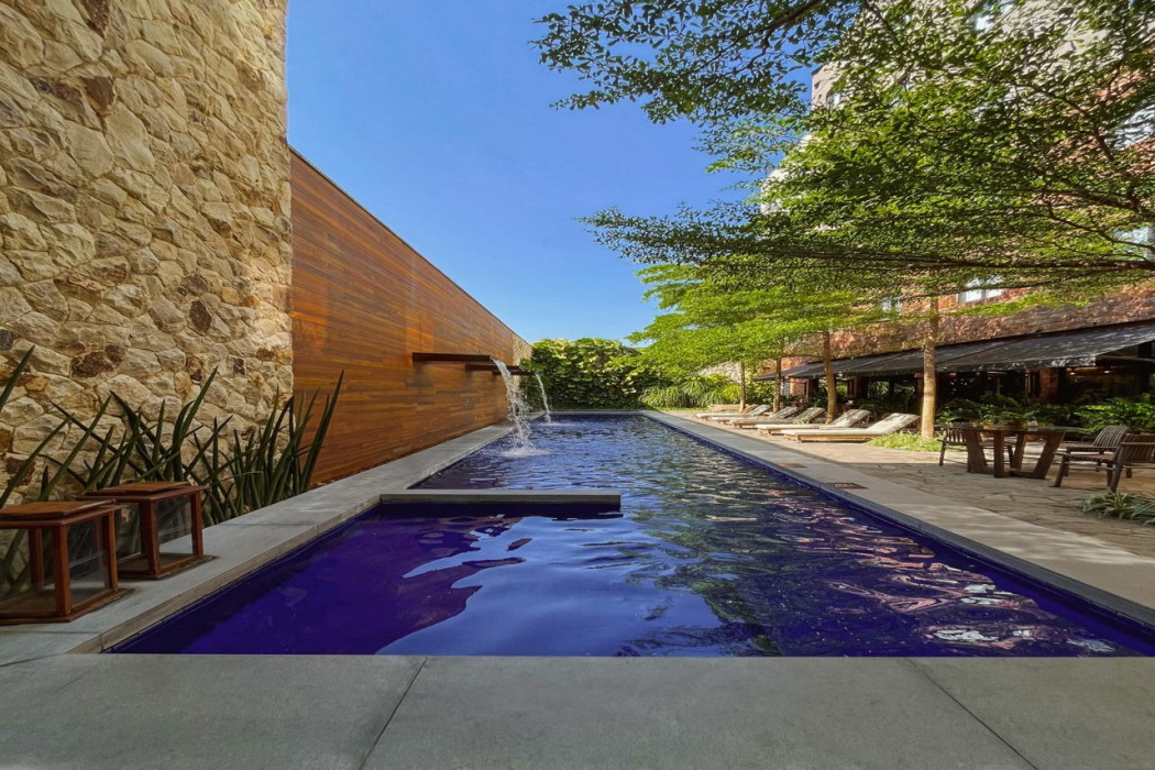 Pauli Boutique Hotel 33/62