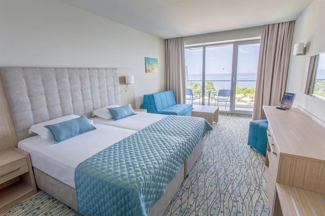 Riu Hotel Astoria All Inclusive 29/55