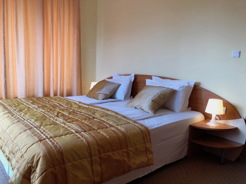 Beatris Family Hotel 14/53