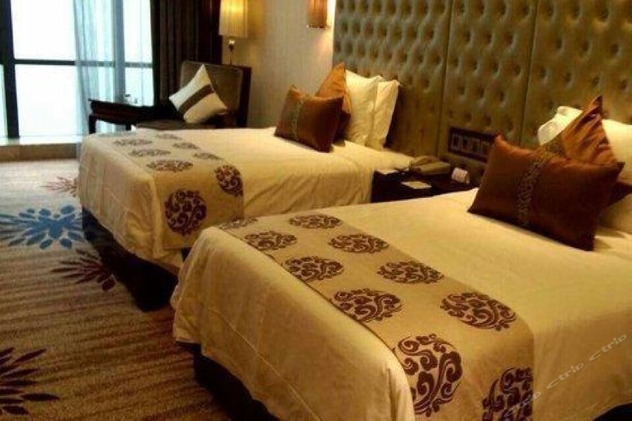 Golden Diamond Hotel 27/48