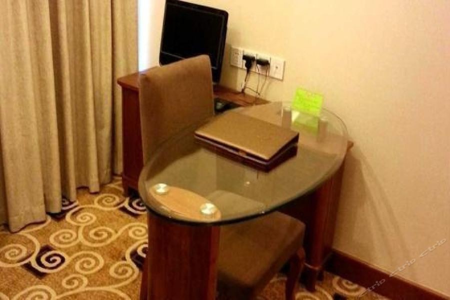 Golden Diamond Hotel 17/48