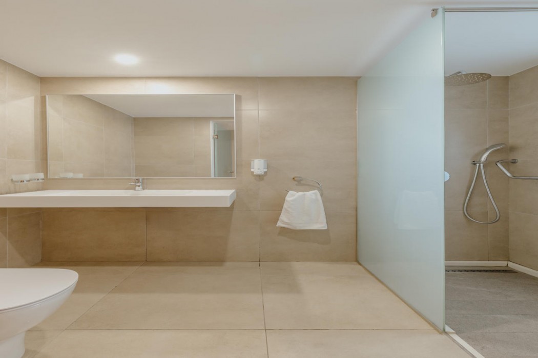 Tasia Maris Seasons Hotel (Adults only) 41/105