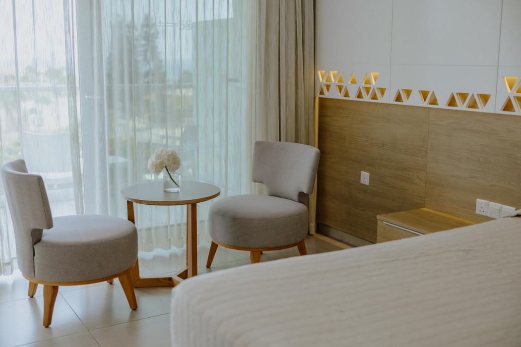 Tasia Maris Seasons Hotel (Adults only) 31/105