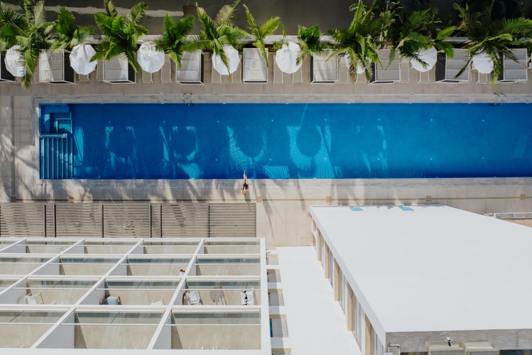 Tasia Maris Seasons Hotel (Adults only) 71/105