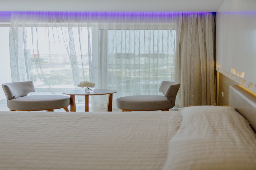 Tasia Maris Seasons Hotel (Adults only) 30/105