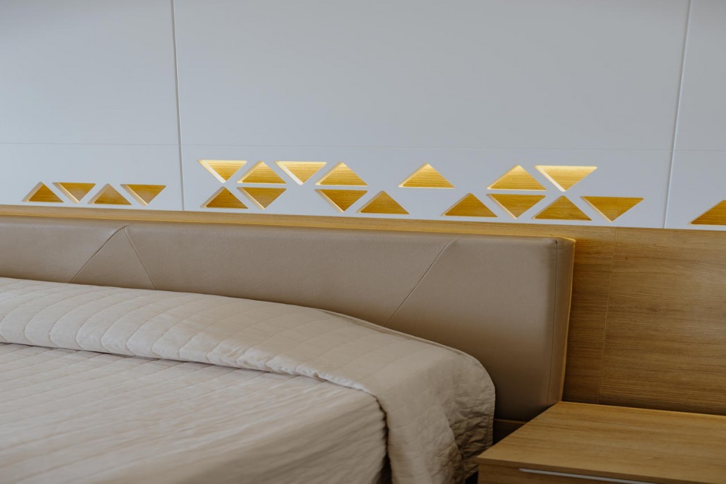 Tasia Maris Seasons Hotel (Adults only) 27/105