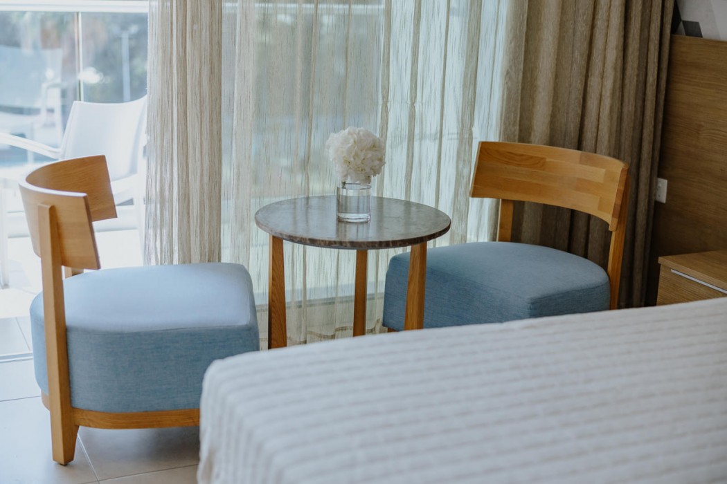 Tasia Maris Seasons Hotel (Adults only) 47/105