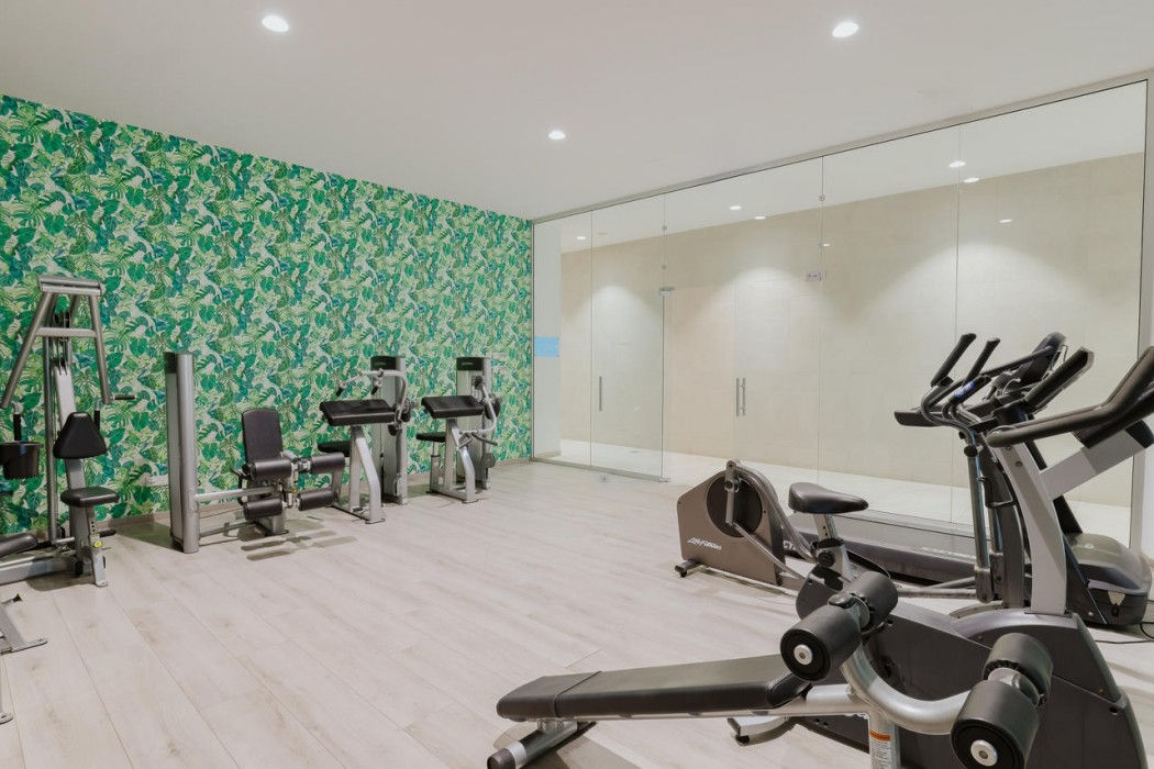Tasia Maris Seasons Hotel (Adults only) 61/105