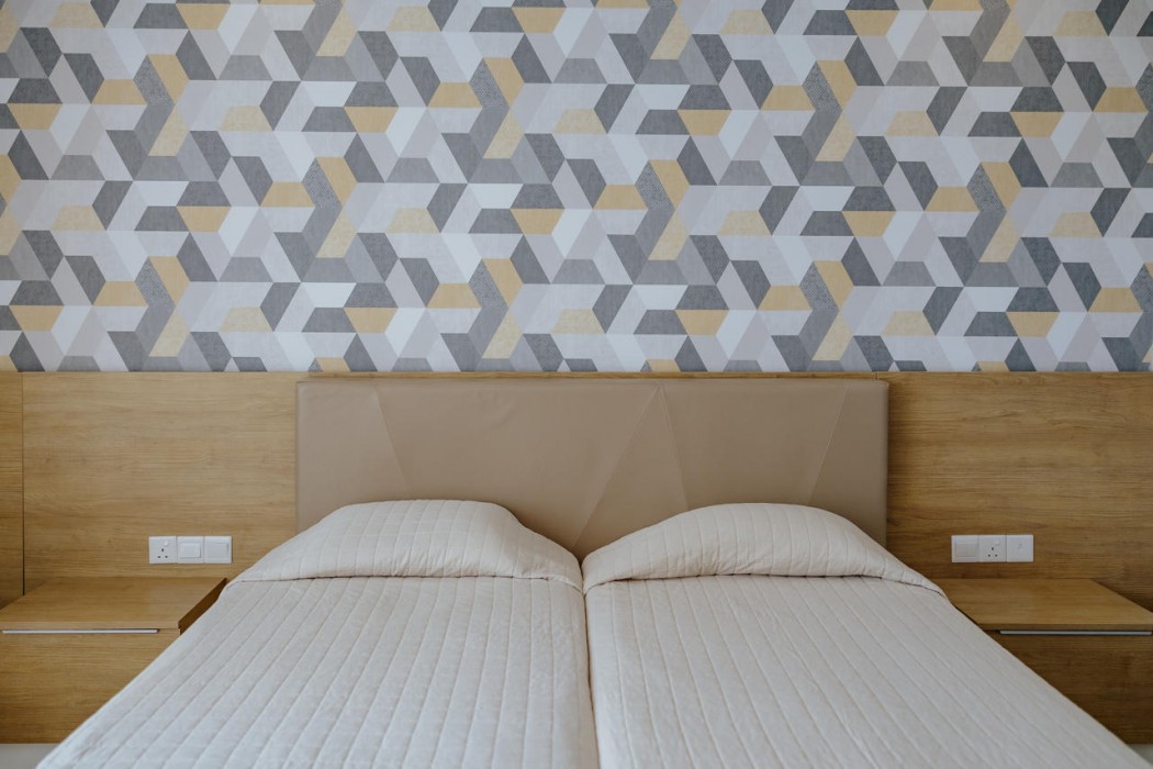 Tasia Maris Seasons Hotel (Adults only) 46/105