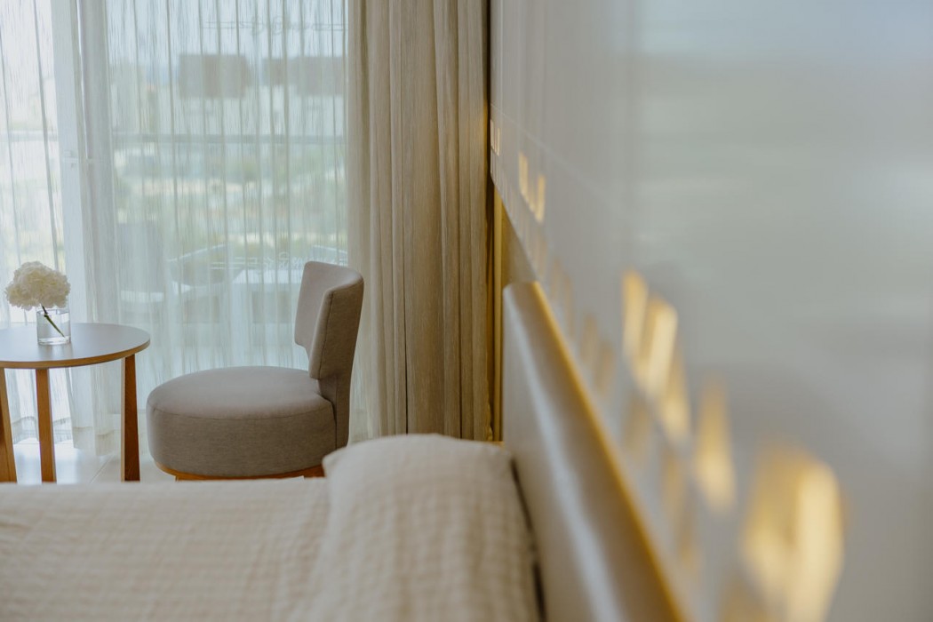 Tasia Maris Seasons Hotel (Adults only) 29/105