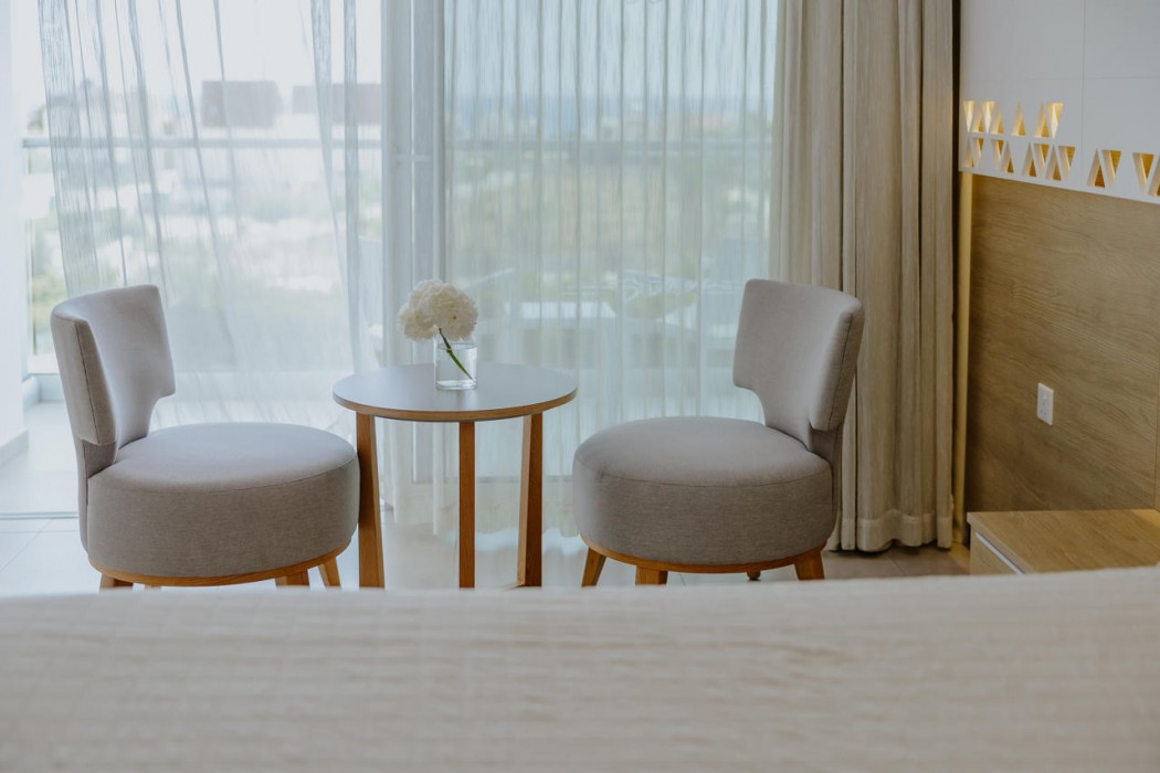 Tasia Maris Seasons Hotel (Adults only) 32/105