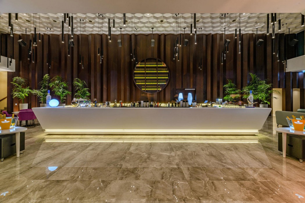 Tasia Maris Seasons Hotel (Adults only) 62/105