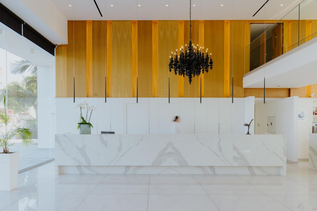 Tasia Maris Seasons Hotel (Adults only) 17/105