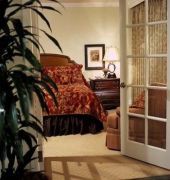 Houstonian Hotel Club Spa 11/52