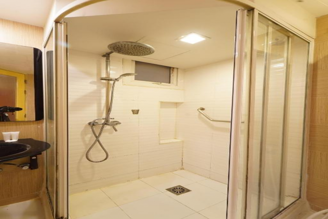 UPAR Hotels Sukhumvit 11 Nana 21/49