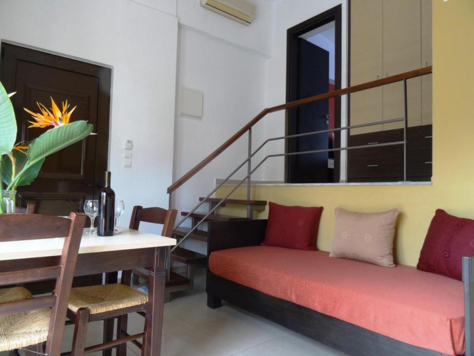 Lito Apartments 22/58