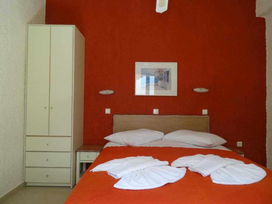 Lito Apartments 21/58