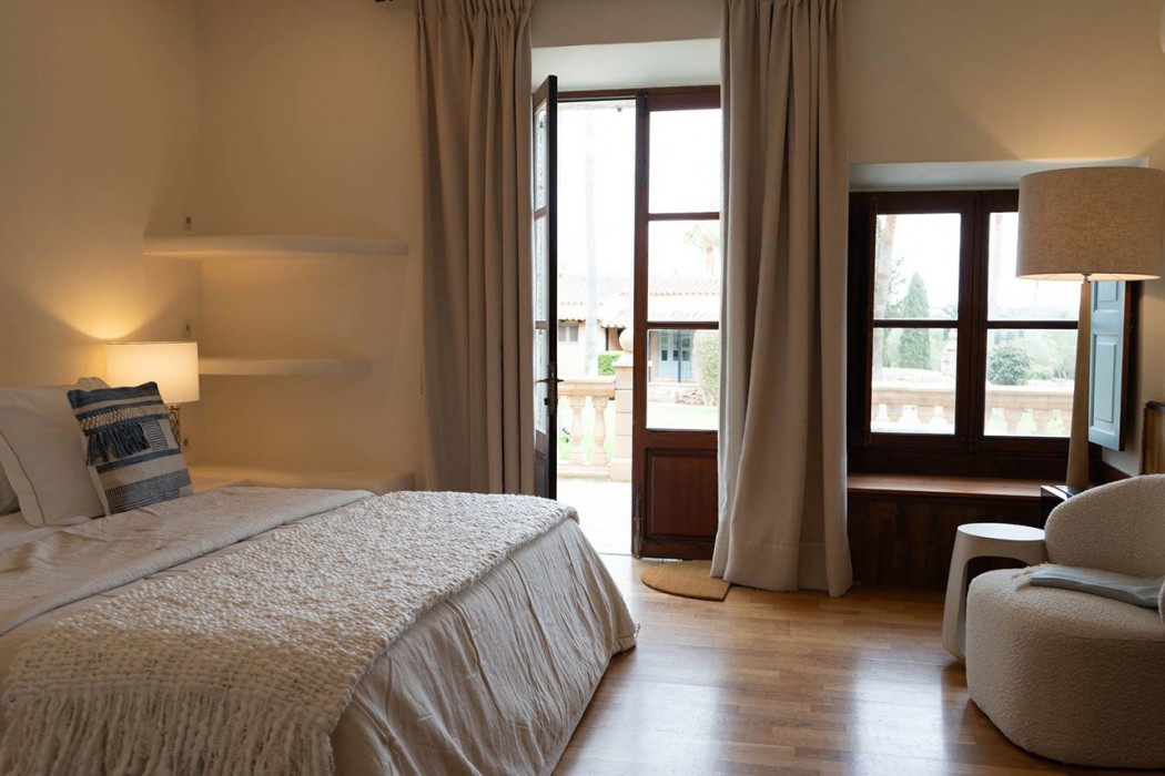 Rotana La Reserva 33/81