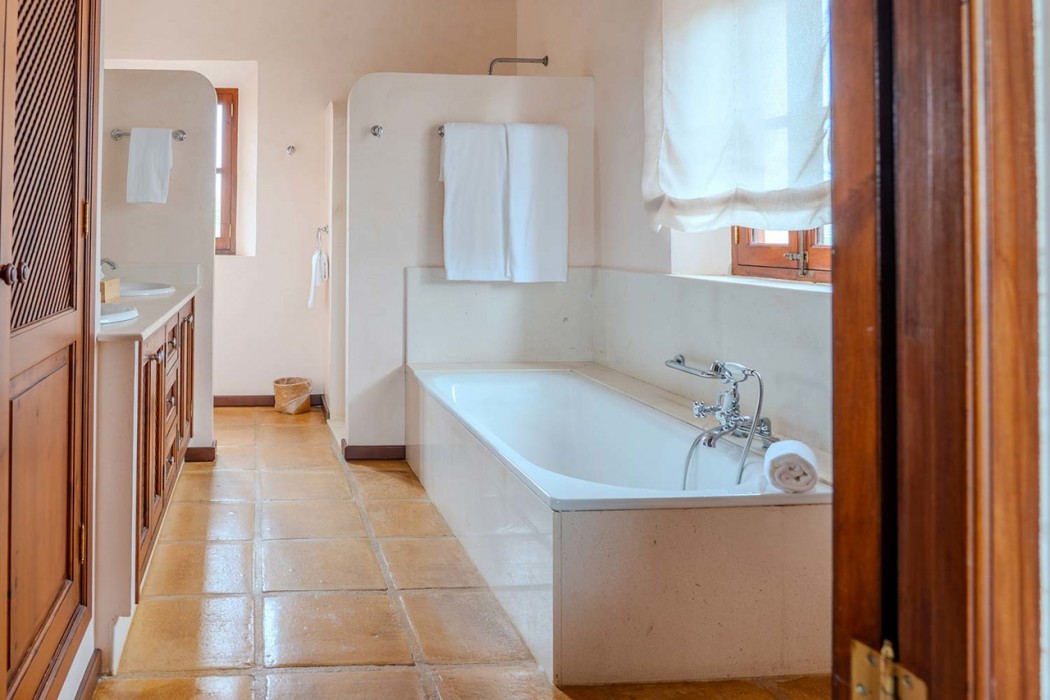 Rotana La Reserva 31/81
