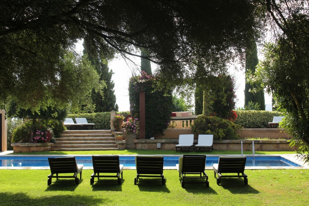 Rotana La Reserva 53/81