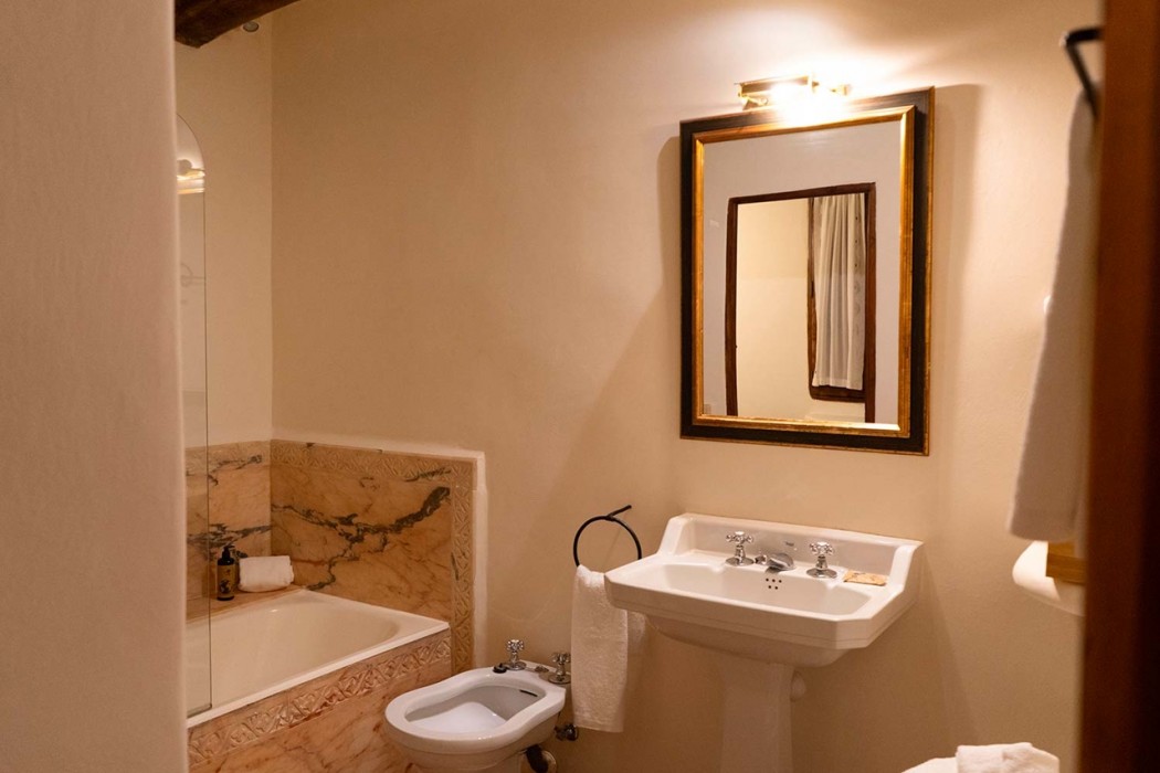 Rotana La Reserva 17/81