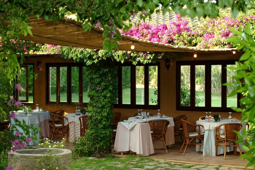 Rotana La Reserva 59/81