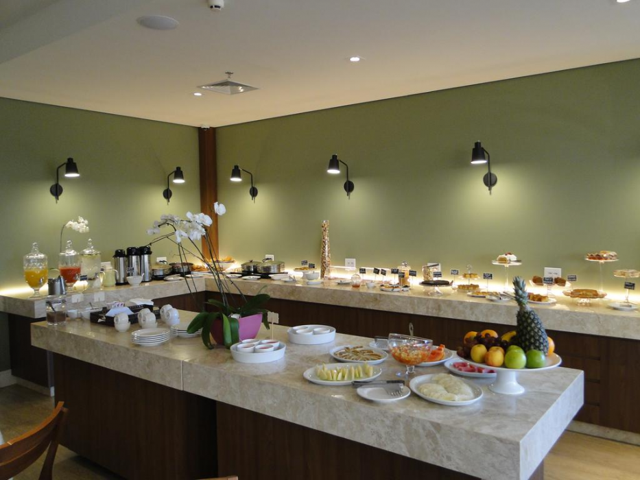 VIE Hotel 21/53