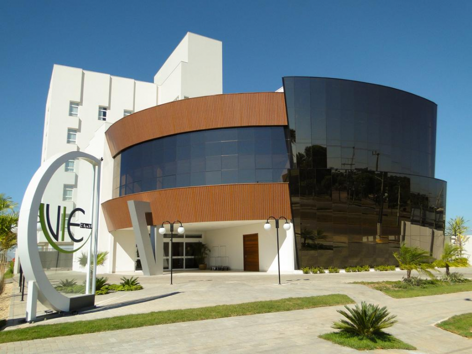VIE Hotel 1/53