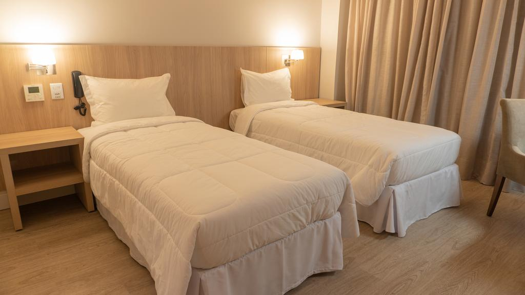 VIE Hotel 10/53