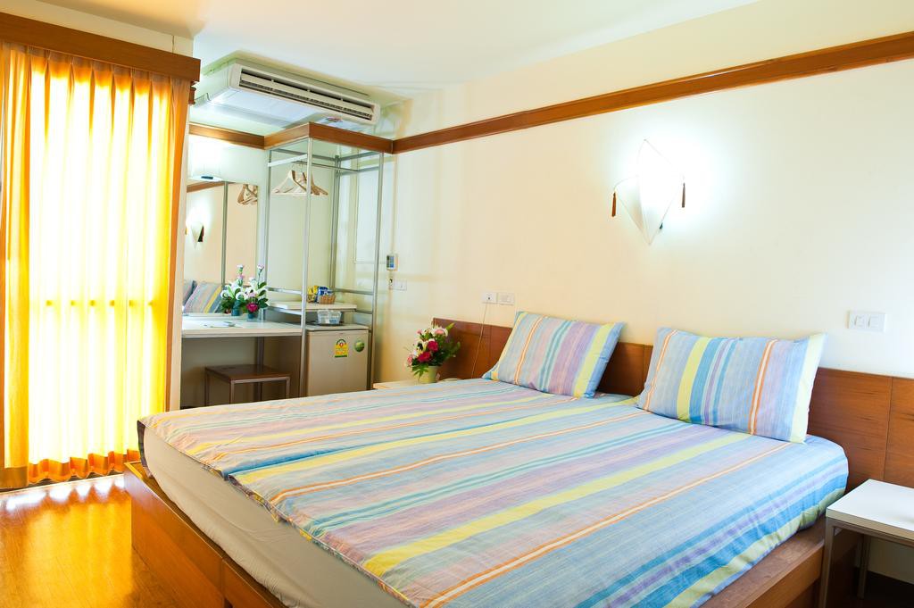 Bhiman Inn 6/51