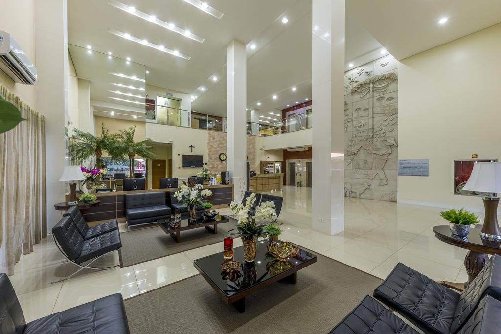 Thomasi Hotel 5/39