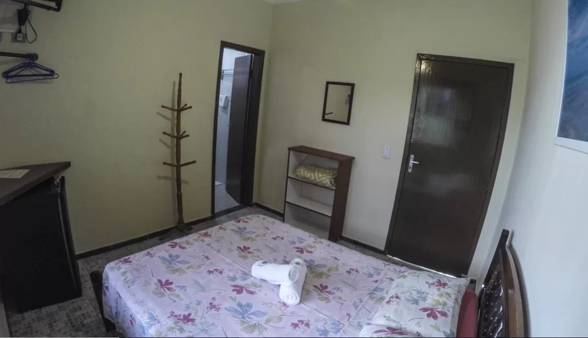 Suites Corais Ex Pousada Da Charuta 6/44