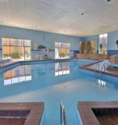 Howard Johnson 21/38