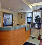 Howard Johnson 3/38