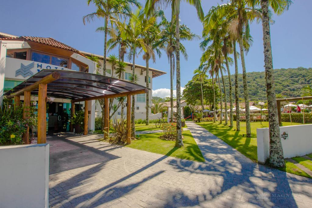 Hotel Villareal Praia Caieiras 1/53