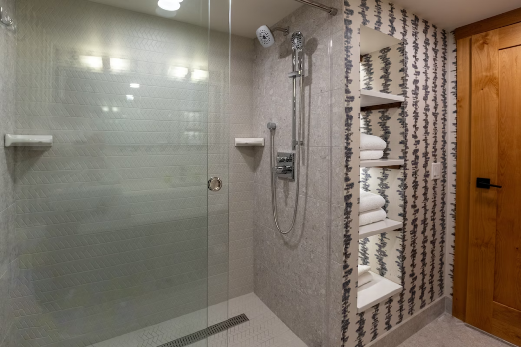 Hotel Canoe & Suites 16/59
