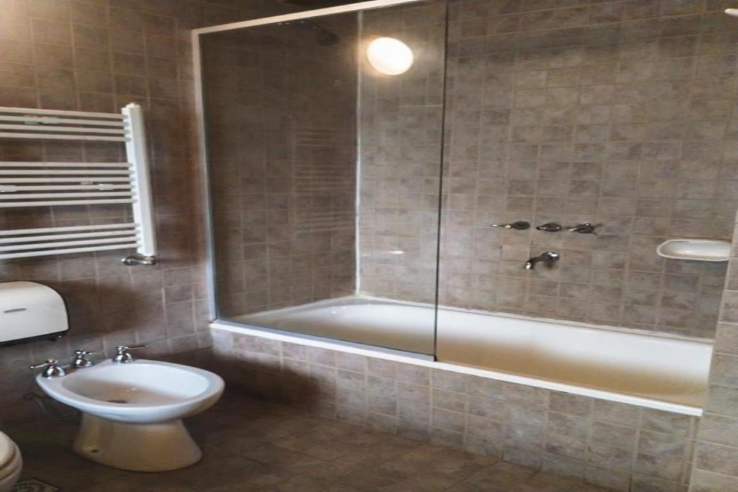 Pioneros Suites by Grupo Tierra Gaucha 16/60