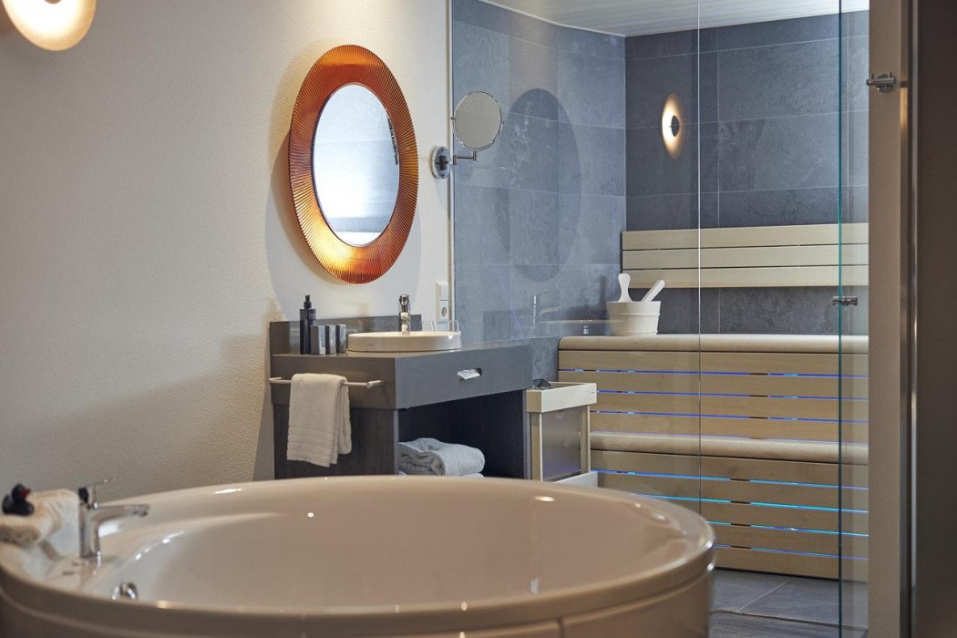 Inntel Hotels Amsterdam Centre 18/24