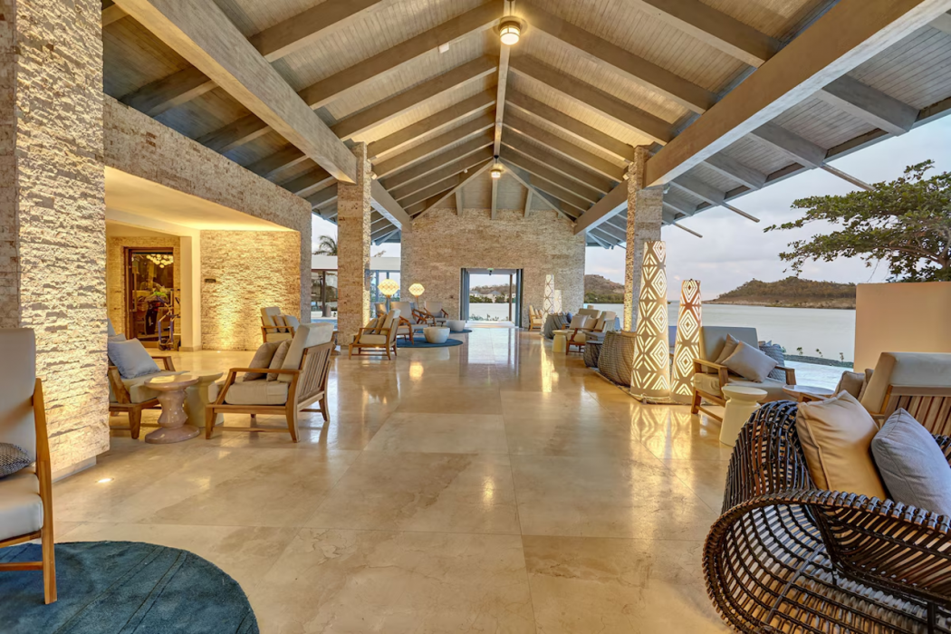 Royalton Antigua, An Autograph Collection All-Inclusive Resort 16/62