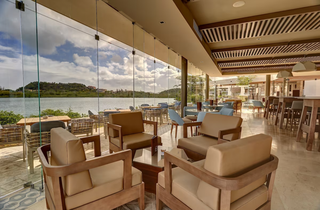 Royalton Antigua, An Autograph Collection All-Inclusive Resort 17/62