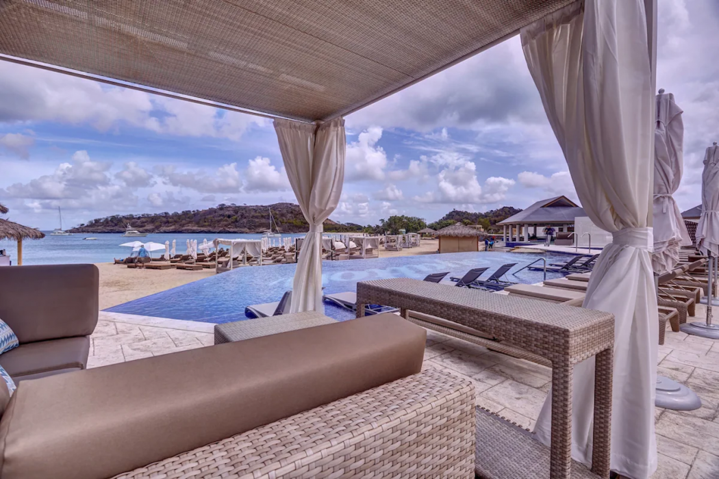 Royalton Antigua, An Autograph Collection All-Inclusive Resort 19/62