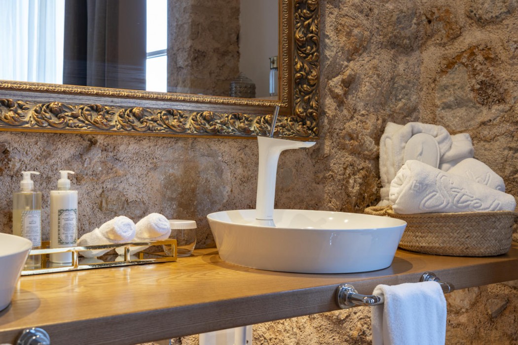 Hotel Creu de Tau Art and Spa - Adults Only 29/111
