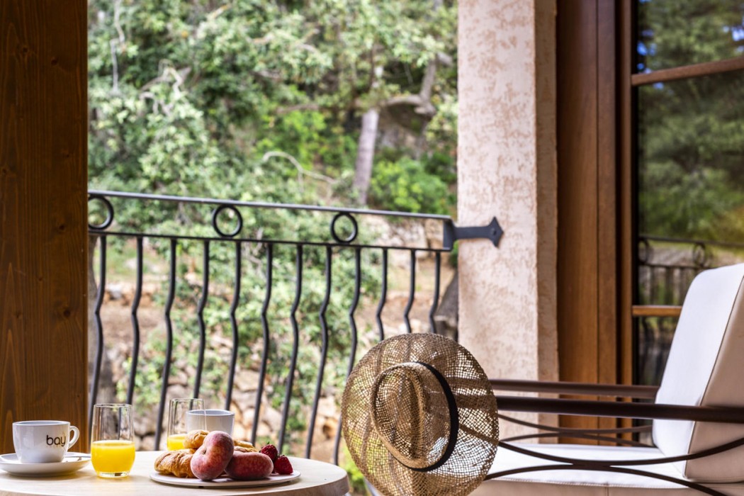 Hotel Creu de Tau Art and Spa - Adults Only 94/111
