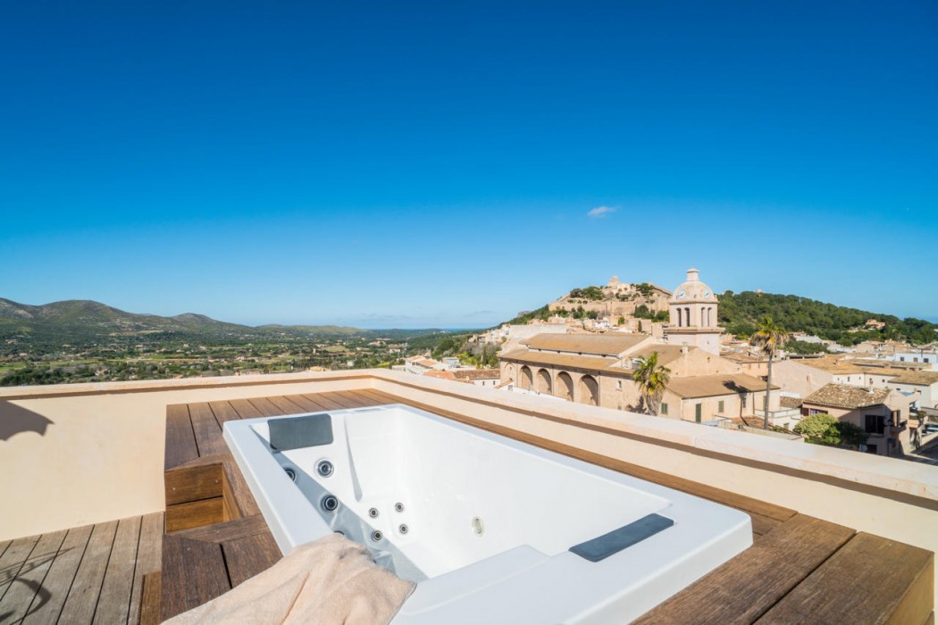 Hotel Creu de Tau Art and Spa - Adults Only 39/111