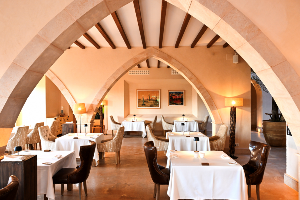 Hotel Creu de Tau Art and Spa - Adults Only 96/111