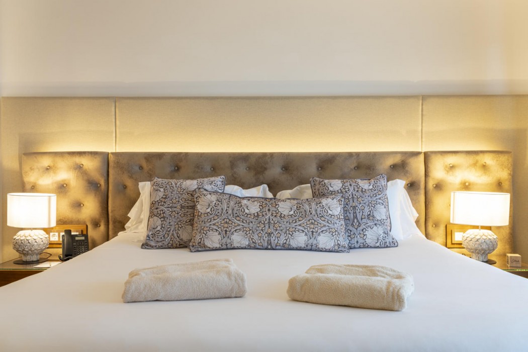 Hotel Creu de Tau Art and Spa - Adults Only 33/111